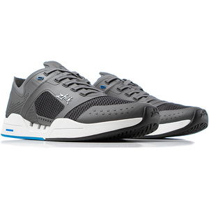 Mens clearance sailing shoes